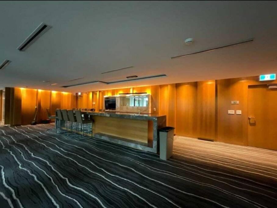 Cn Tower View With Free Parking, Pool, & More Amenities Toronto Dış mekan fotoğraf
